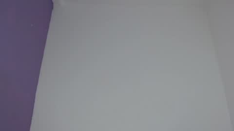 goddess_allison online show from 02-17-25, 01:36