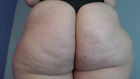 goddess_allison online show from 02-19-25, 08:31