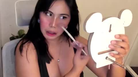 MARGOLD online show from 01-05-25, 02:08