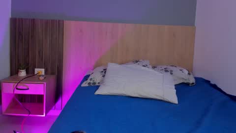 Snapshot of goddess_curvyy chatting on 03-18-26, 11:46 DIOSA online show from 03-18-26, 11:46