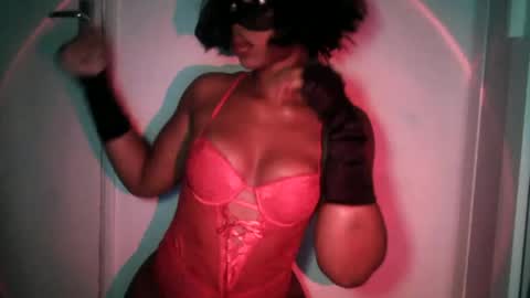 Snapshot of goddess_dite chatting on 06-09-26, 01:50 goddess_dite online show from 06-09-26, 01:50