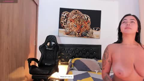 Snapshot of goddess_eli77 chatting on 11-04-25, 01:16 goddess_eli77 online show from 11-04-25, 01:16