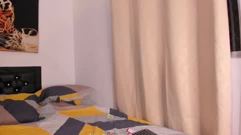 Snapshot of goddess_eli77 chatting on 11-09-25, 03:27 goddess_eli77 online show from 11-09-25, 03:27