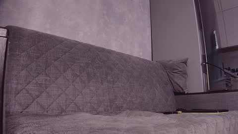 Goddess Elizabeth  NO NUDE  femdom online show from 12-12-24, 08:14