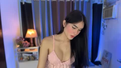 Snapshot of goddess_jennyxx chatting on 10-14-25, 02:40 goddess_jennyxx online show from 10-14-25, 02:40