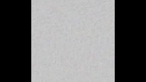 goddess judy online show from 11-09-25, 08:01