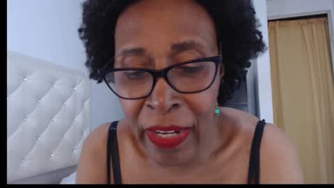 goddess judy online show from 11-21-25, 05:28
