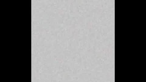 goddess judy online show from 03-23-26, 04:27