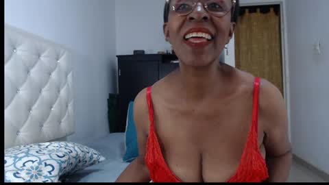 goddess judy online show from 04-21-26, 04:30