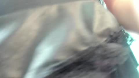 Goddess Kianna  online show from 01-16-26, 09:57