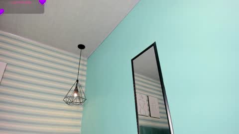 Goddess Kianna  online show from 04-06-26, 03:26