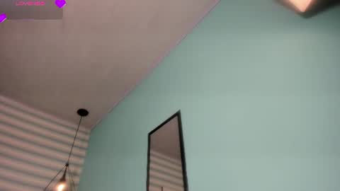 Snapshot of goddess_kianna chatting on 06-22-26, 03:08 Goddess Kianna online show from 06-22-26, 03:08