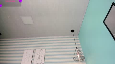 Snapshot of goddess_kianna chatting on 06-29-26, 03:13 Goddess Kianna online show from 06-29-26, 03:13