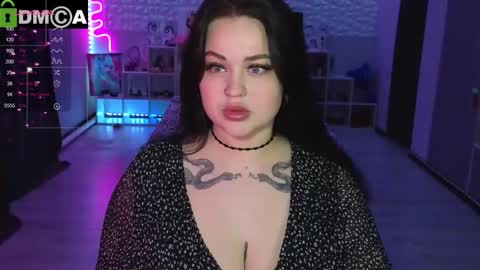 Snapshot of goddess_kokolla chatting on 05-28-26, 05:54 goddess_kokolla online show from 05-28-26, 05:54