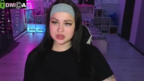 Snapshot of goddess_kokolla chatting on 06-01-26, 03:14 goddess_kokolla online show from 06-01-26, 03:14
