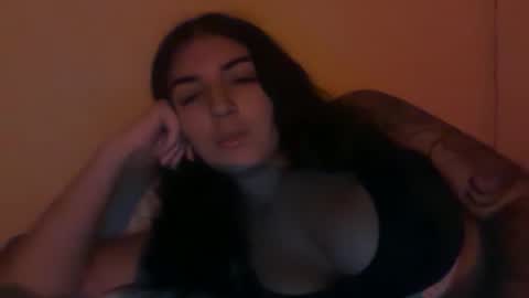 Madii online show from 10-21-25, 08:59