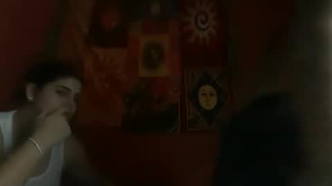 Snapshot of goddess_madii chatting on 11-26-25, 08:26 Madii online show from 11-26-25, 08:26