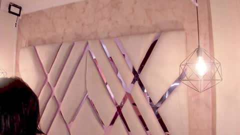 M A R T I N A  online show from 03-20-26, 12:32