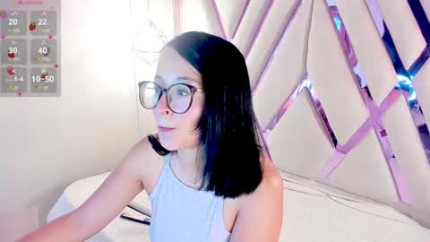 Snapshot of goddess_martina chatting on 04-27-26, 06:50 M A R T I N A online show from 04-27-26, 06:50
