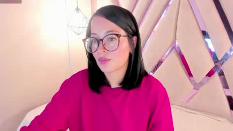 Snapshot of goddess_martina chatting on 04-28-26, 01:49 M A R T I N A online show from 04-28-26, 01:49