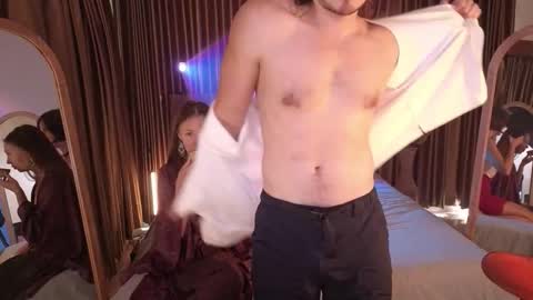   330 UTC2 girls   online show from 11-27-25, 04:58