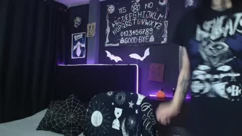 Mortem model independientfollow me on my telegram channel   online show from 04-20-26, 11:17