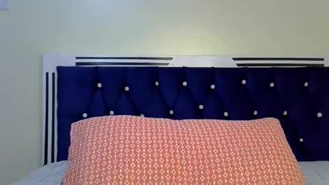 Goddess nanaya online show from 10-04-25, 11:41