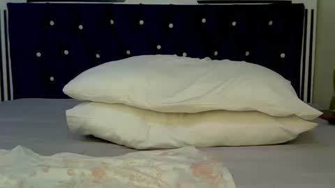 Goddess nanaya online show from 03-11-26, 08:20