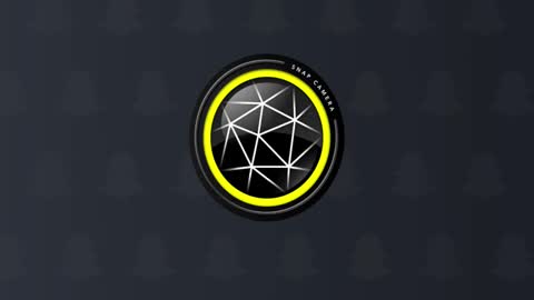 Patricia Mars           Goddess of Mars twitter thegoddessmindy online show from 02-11-25, 03:08