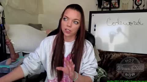 Snapshot of goddess_of_mars chatting on 03-05-26, 03:41 Patricia Mars Goddess of Mars twitter thegoddessmindy online show from 03-05-26, 03:41