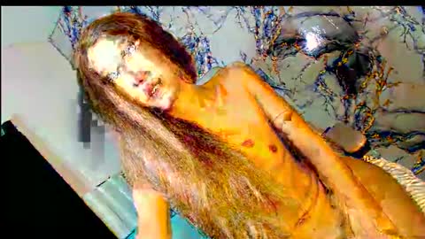 goddess_of_sex18 online show from 09-11-25, 10:48