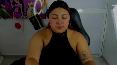 Snapshot of goddess_of_sissys chatting on 06-20-26, 04:04 goddess_of_sissys online show from 06-20-26, 04:04