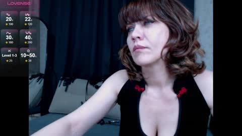 Snapshot of goddess_orsa chatting on 01-19-25, 06:21 Orsa online show from 01-19-25, 06:21