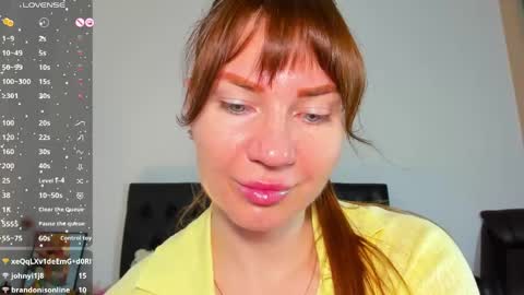 Katrin online show from 04-11-26, 01:54