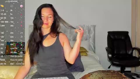 Katrin online show from 07-07-26, 11:20