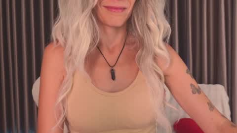 Katarina online show from 04-24-26, 08:06