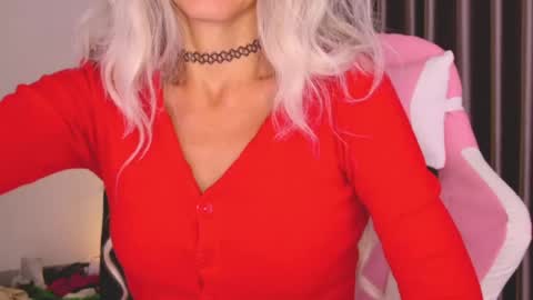 Katarina online show from 06-05-26, 12:11