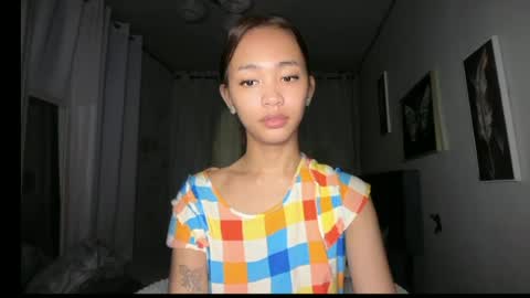 Snapshot of goddess_tatoo chatting on 06-23-26, 12:08 killy online show from 06-23-26, 12:08