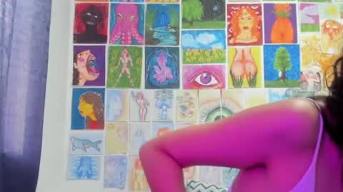 vee online show from 02-02-25, 09:34