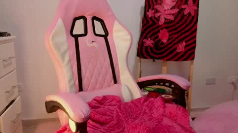 vee online show from 04-19-26, 11:40