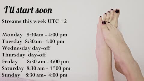 Verdgy online show from 09-20-25, 06:14