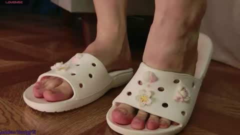 Verdgy online show from 03-14-26, 07:58