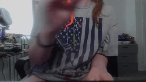 Snapshot of goddess_vertigo52 chatting on 11-18-25, 05:17 Goddess of Insanity online show from 11-18-25, 05:17