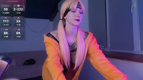 Snapshot of goddessakiko chatting on 03-02-26, 05:31 Akiko online show from 03-02-26, 05:31