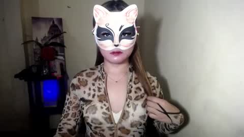 goddessawoman_xoxo online show from 07-17-26, 11:09