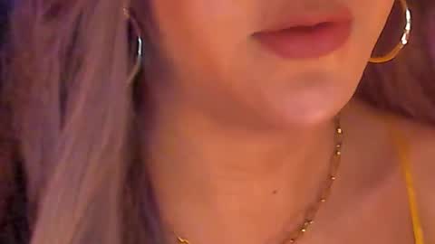 Barbie Brown online show from 02-28-26, 06:36