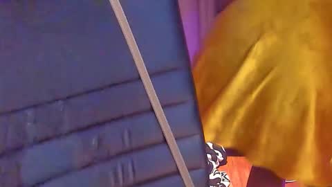 Barbie Brown online show from 03-23-26, 03:43