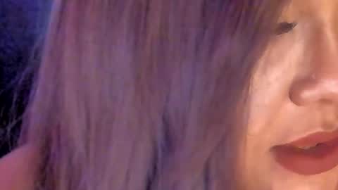 Barbie Brown online show from 04-11-26, 02:38