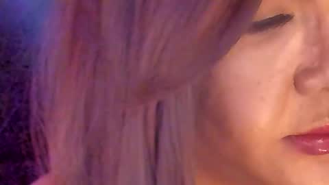 Barbie Brown online show from 04-16-26, 01:17