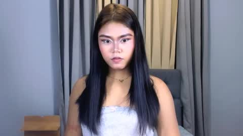 goddessbeyonce online show from 05-22-26, 04:23
